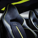 Illustration for article titled The Aston Martin Rapide AMR Arrives At The Intersection Of Excellence Andem/em Pointlessness